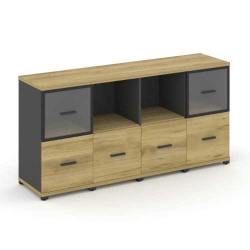 Система хранения Concept №241.U CN.STUN-241 фото 3