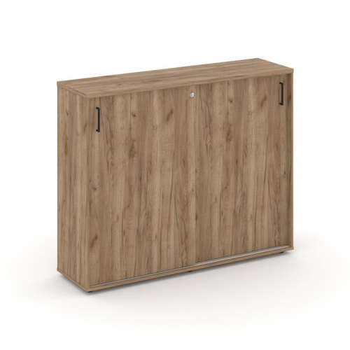 Тумба опорная/приставная Style Project SN.TOP-173 фото 15