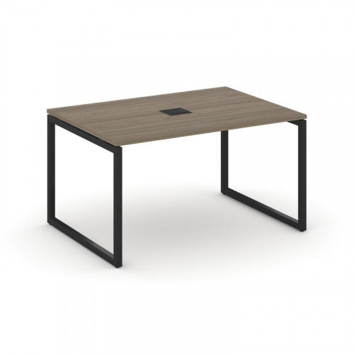 Стол переговорный Style Project SN-4O.SPRG-002 фото 6