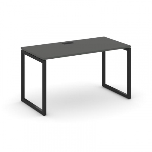 Стол письменный Style Project SN-4O.SP-003 фото 11