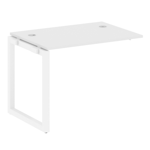 Проходной элемент бенч-системы на О-обр. м/к Metal System Quattro 50БО.ПРС-СП-1.1 фото 6 Проходной элемент бенч-системы на О-обр. м/к Metal System Quattro 50БО.ПРС-СП-1.1 фото 6