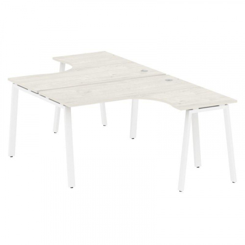 Бенч-система Metal System БА.РАС-СА-2.3 фото 2