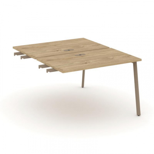 Брифинг-приставка Estetica ES.D.SPR-2-LP фото 2