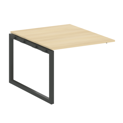 Проходной элемент перег. стола на О-обр. м/к Metal System Quattro 50БО.ППРГ-1 фото 10