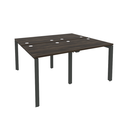 Бенч-система на П-обр. м/к Onix O.MP-D.RS-4.0.7 фото 3