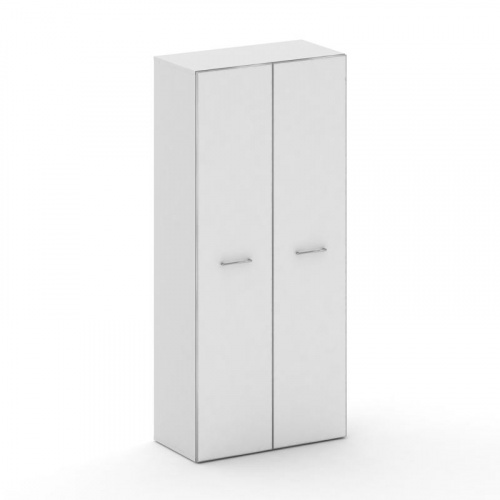 Шкаф офисный высокий Cross CR.ST-103 фото 2 Шкаф офисный высокий Cross CR.ST-103 фото 2