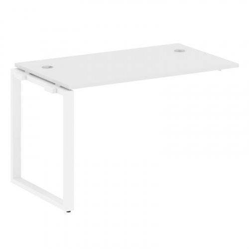 Брифинг-приставка на О-обр. м/к Metal System БО.ПРС-СП-1.2 фото 12 Брифинг-приставка на О-обр. м/к Metal System БО.ПРС-СП-1.2 фото 12