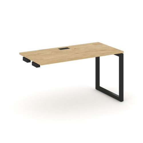 Стол-приставка Style Project SN-5O.OPRS-021 фото 14