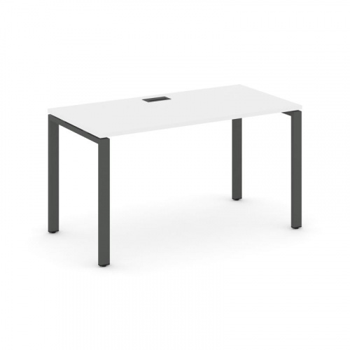 Стол письменный Style Project SN-6P.SP-003 фото 25