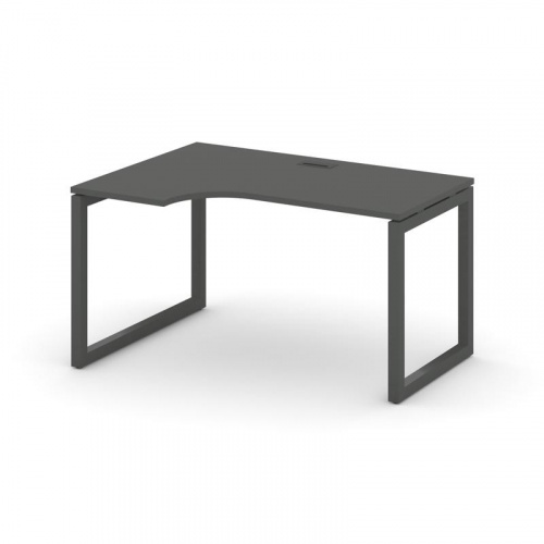 Стол офисный Style Project SN-5O.SPA-011(L) фото 27