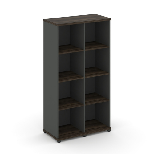 Стеллаж офисный Concept CN.STU-420 фото 2