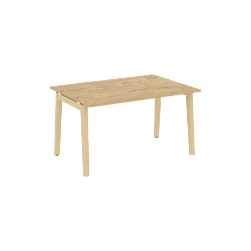 Стол переговорный Onix Wood OW.PRG-1.3 фото 4 Стол переговорный Onix Wood OW.PRG-1.3 фото 4