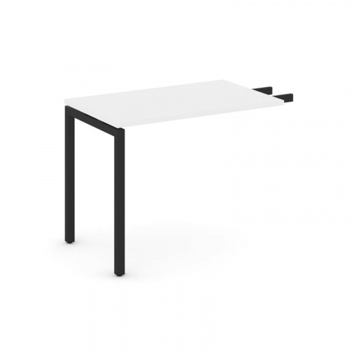 Брифинг-приставка Style Project SN-4P.BR-004 фото 10