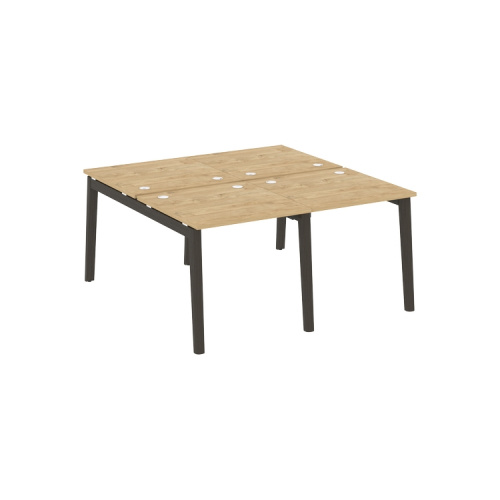 Рабочая станция Onix Wood OW.D.RS-4.0.8 фото 3