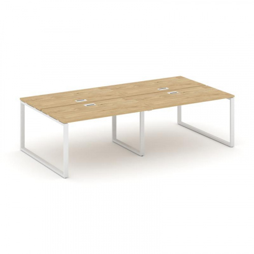 Бенч-система Style Project SN-6O.DRS-033 фото 27