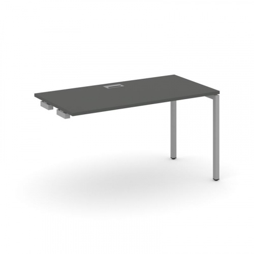 Стол-приставка Style Project SN-4P.OPRS-021 фото 8