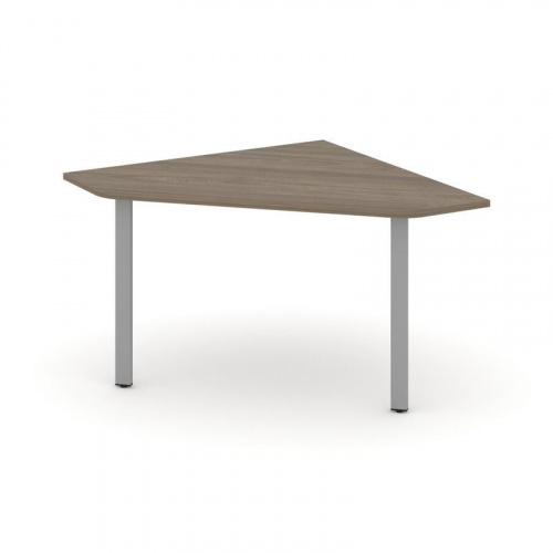 Угловой стола Style Project SN-6.UPRG-031 фото 4