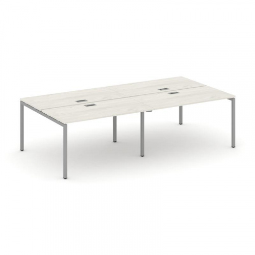 Бенч-система Style Project SN-4P.DRS-041 фото 13