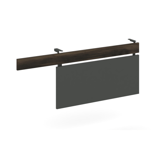 Царга стола с опорной тумбой Concept CN.CST-002 фото 5