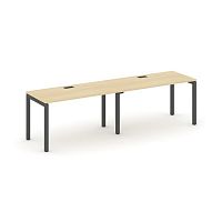 Бенч-система Style Project SN-5P.ORS-013