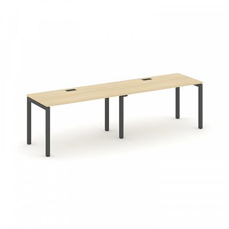 Бенч-система Style Project SN-5P.ORS-022