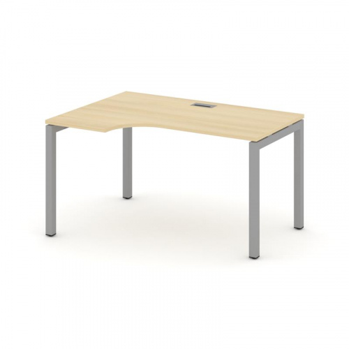 Стол офисный Style Project SN-5P.SPA-022(L) фото 9