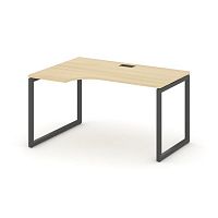 Стол офисный Style Project SN-4O.SPA-012(L)