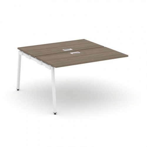 Style Project Проходной наб. элем. SN-4A.DNRS-013 Дуб Табак/Металл Серый 1380*1432*750 фото 5 Style Project Проходной наб. элем. SN-4A.DNRS-013 Дуб Табак/Металл Серый 1380*1432*750 фото 5