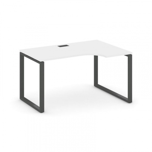 Стол офисный Style Project SN-6O.SPA-002(R) фото 25