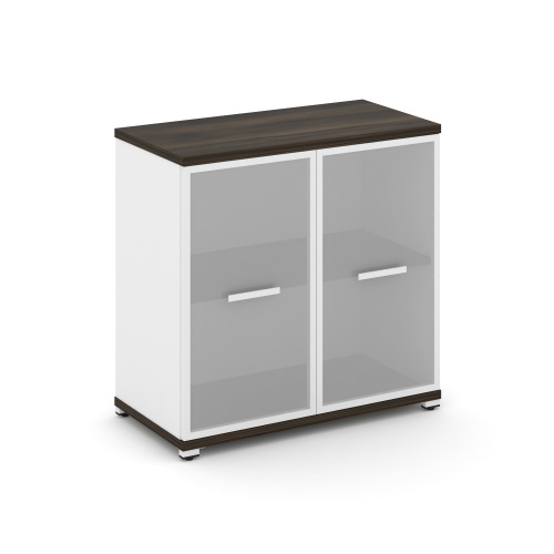 Шкаф офисный Concept CN.STS-213 RMW фото 2