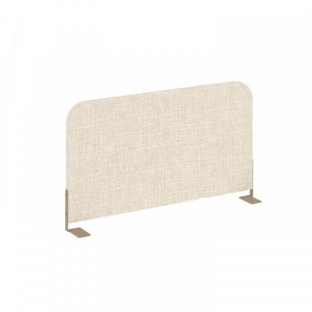 Экран боковой Estetica ES.TEKRB.R-73