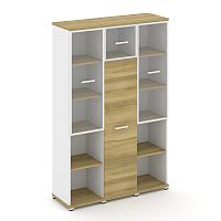 Система хранения Concept №532.U CN.STUN-532