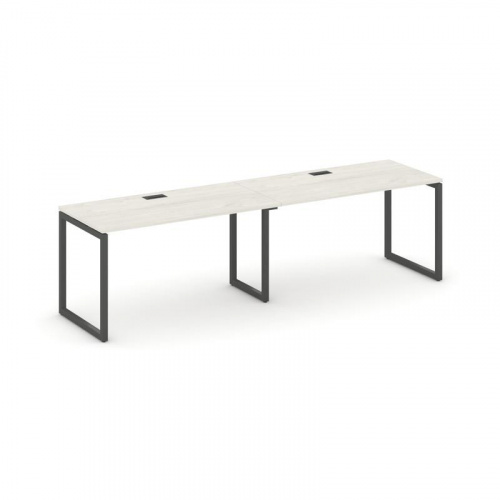 Бенч-система Style Project SN-4O.ORS-024 фото 18