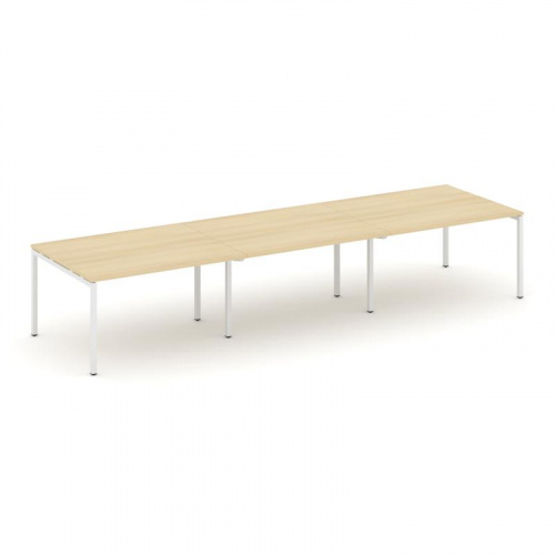 Стол переговорный Style Project SN-4P.SPRG-052.3