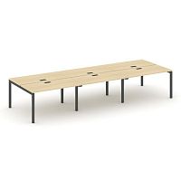 Бенч-система Style Project SN-5P.DRS-072