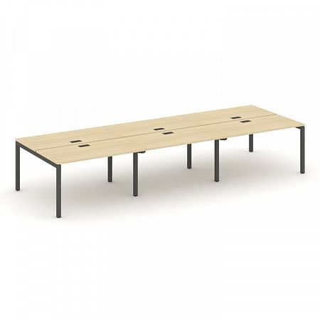 Бенч-система Style Project SN-5P.DRS-083