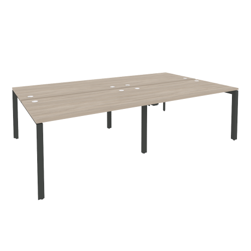 Бенч-система на П-обр. м/к Onix O.MP-D.RS-4.3.8 фото 6