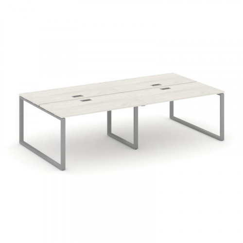 Бенч-система Style Project SN-6O.DRS-033 фото 4