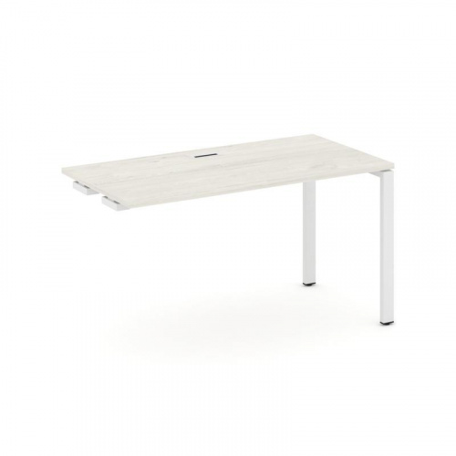 Стол-приставка Style Project SN-6P.OPRS-012 фото 18