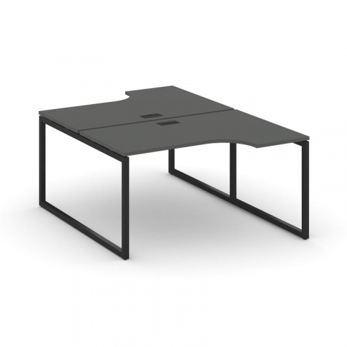 Бенч-система эргономичная Style Project SN-4O.DRPA-012 фото 15