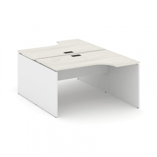 Бенч-система эргономичная Style Project SN-D.DRPA-021 фото 4