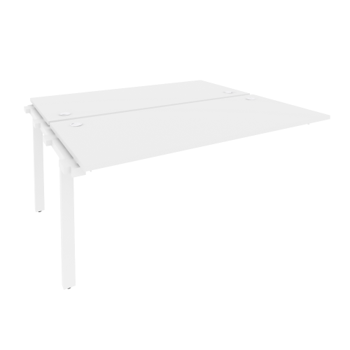 Брифинг-приставка на м/к Onix O.M-2.NRS-4.7 фото 9