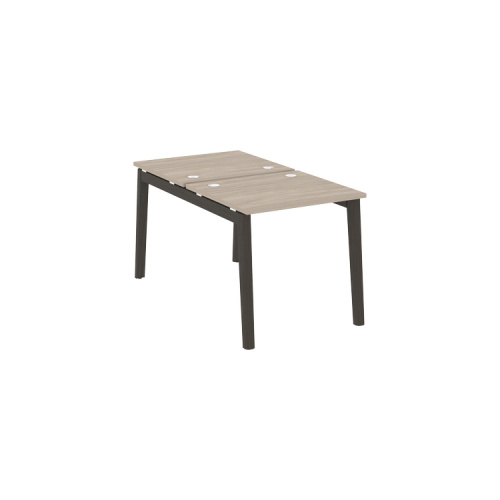 Рабочая станция Onix Wood OW.D.RS-2.0.7 фото 9