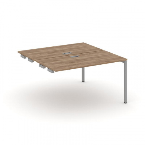 Стол-приставка Style Project SN-4P.DPRS-013 фото 13