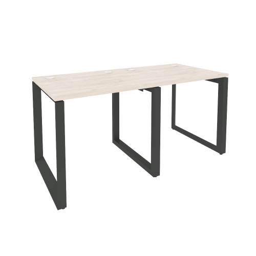 Бенч-система на О-обр. м/к Onix O.MO-RS-2.0.7