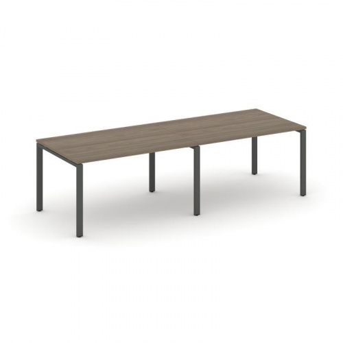 Стол переговорный Style Project SN-6P.SPRG-012.3 фото 22