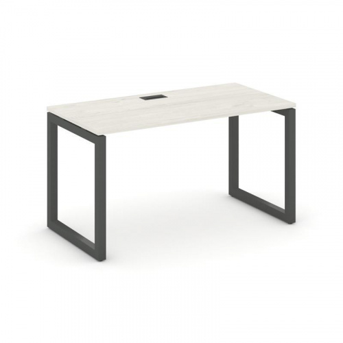 Стол письменный Style Project SN-5O.SP-013 фото 18