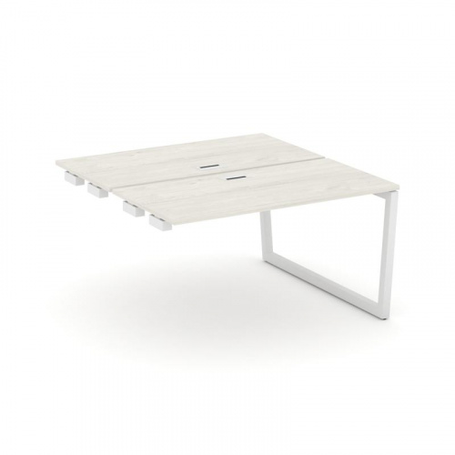 Style Project Стол-приставка к опор. элем. SN-5T2.DPRS-004 Акация Лорка/Металл Антрацит/Заглушка Пла фото 13 Style Project Стол-приставка к опор. элем. SN-5T2.DPRS-004 Акация Лорка/Металл Антрацит/Заглушка Пла фото 13