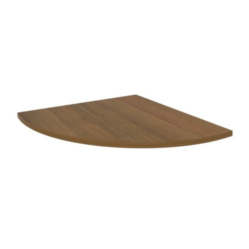 Приставка Riva А.ПР-3 фото 7