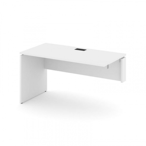 Стол-приставка Style Project SN-D.OPRS-001(R) фото 17